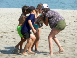 2018_Lac_1 016.jpg